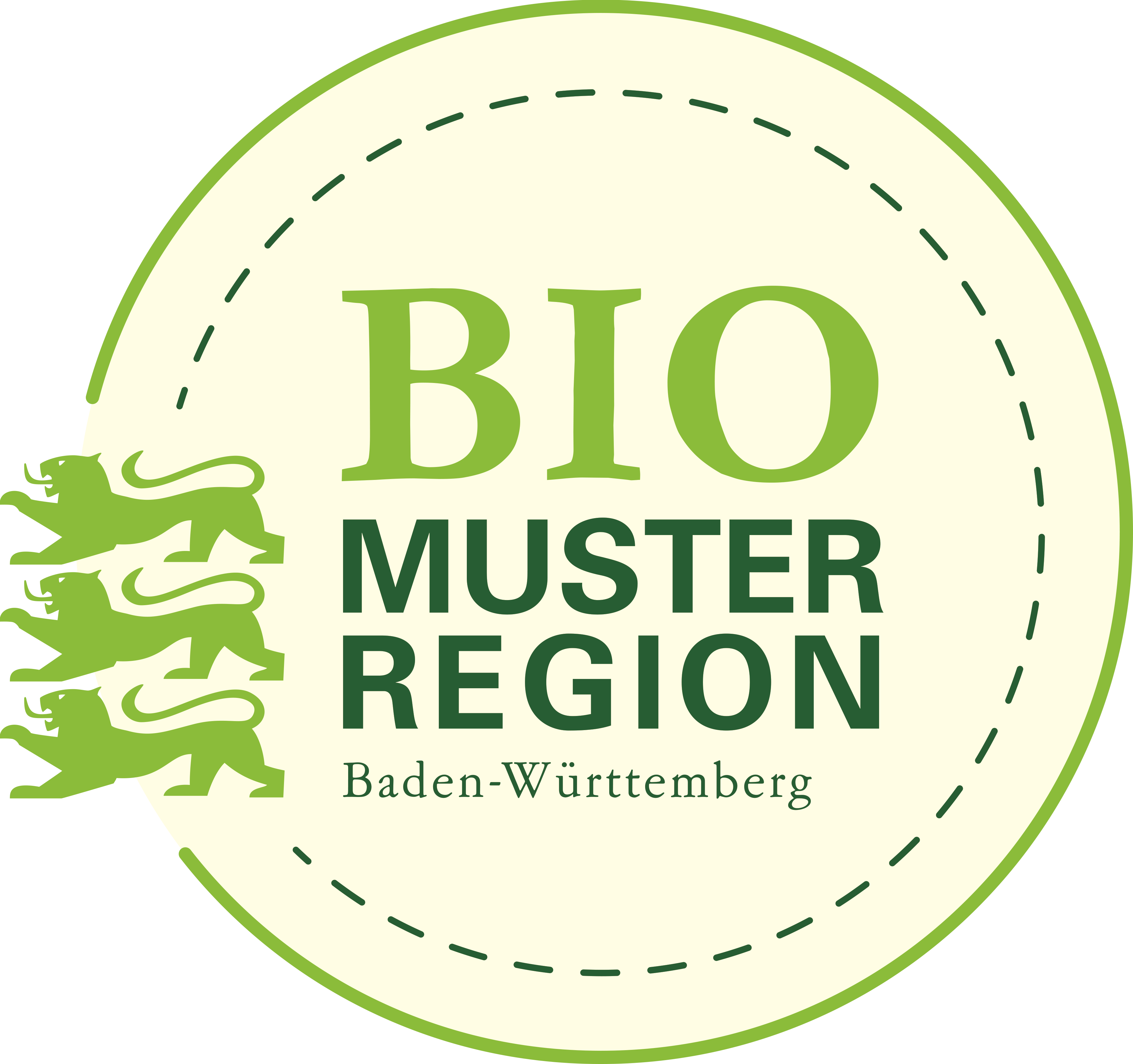 Startseite - Infodienst - Landwirtschaft Konstanz