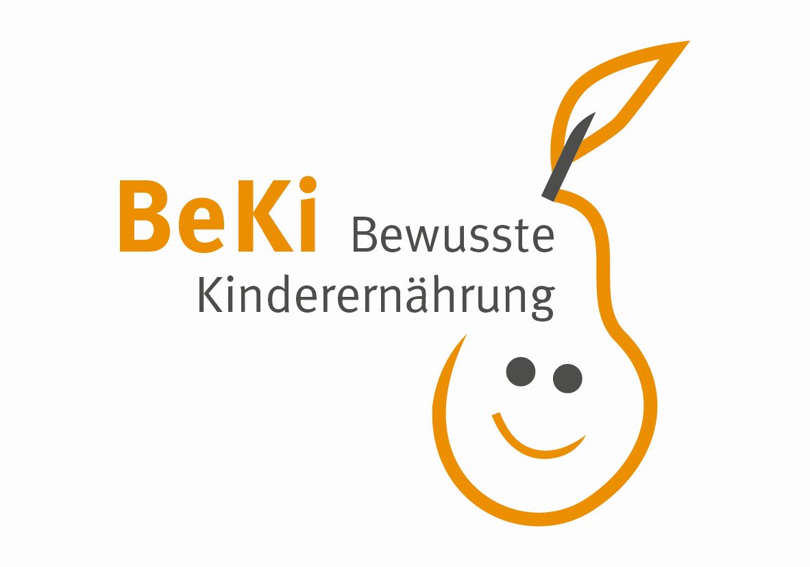 BEKI-Logo