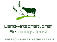 Logo Landwirtschaftlicher Beratungsdienst