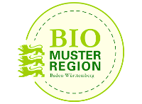 Logo Landwirtschaftlicher Beratungsdienst
